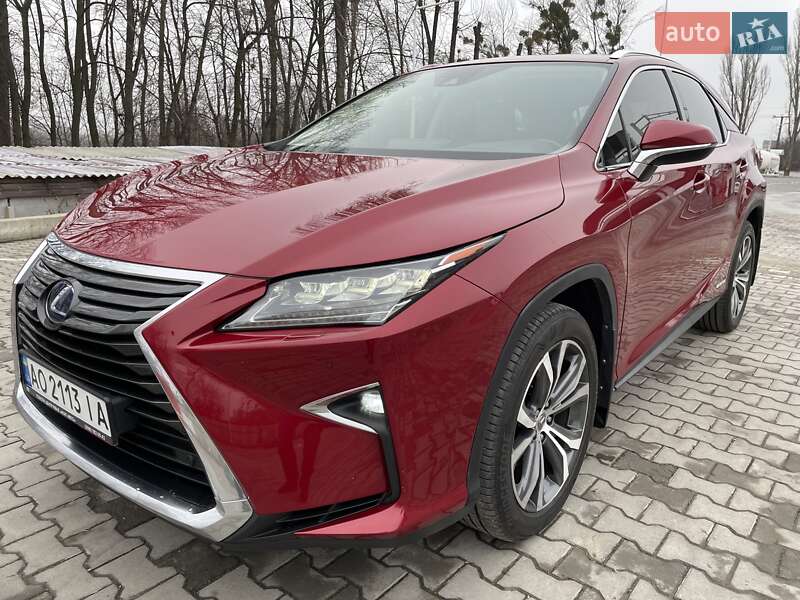Lexus-59