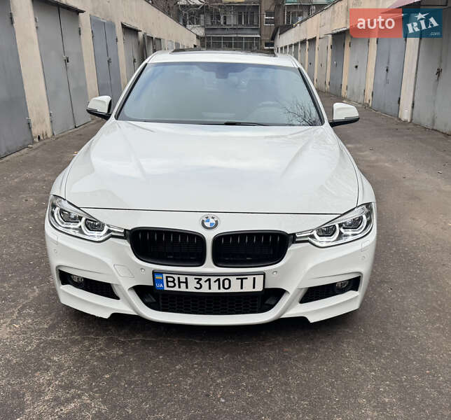BMW-12