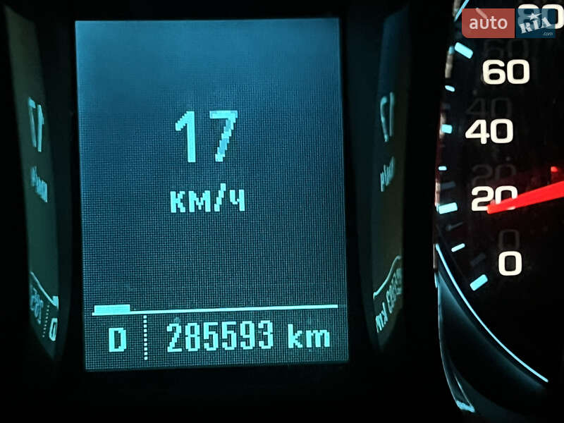 Chevrolet-7