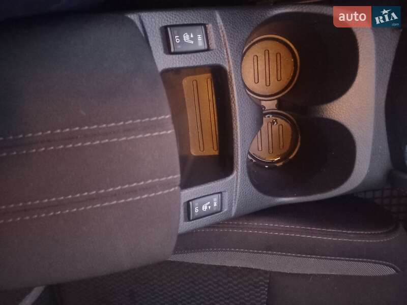 Nissan-23