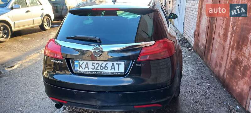 Opel-16