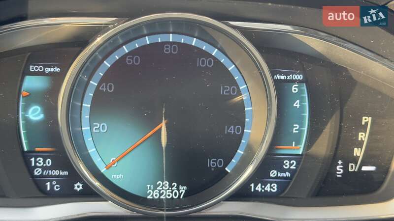 Volvo-18