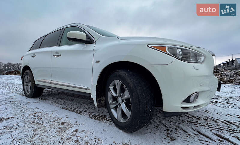Infiniti-18