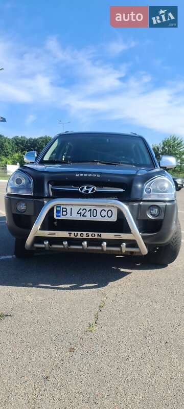 Hyundai-26