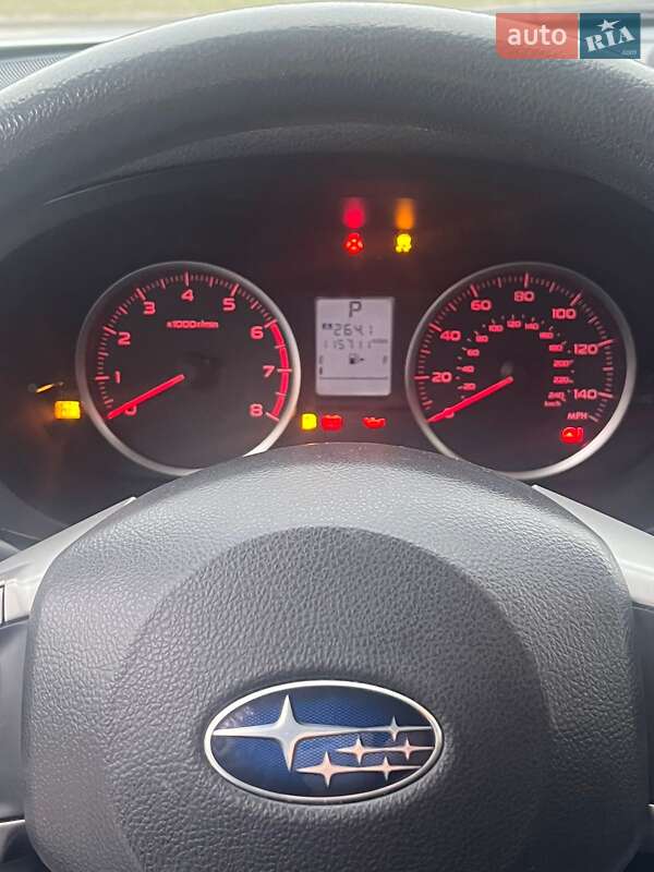 Subaru-2