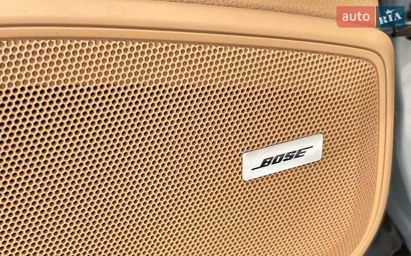 Porsche Panamera 2017