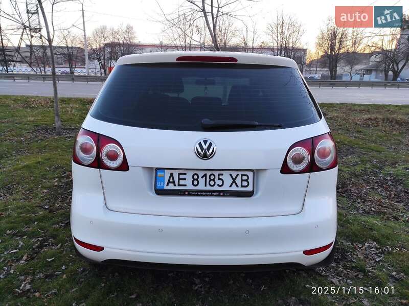 Volkswagen-15