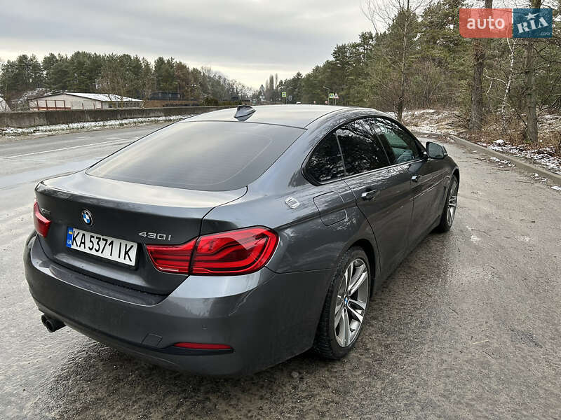 BMW-5