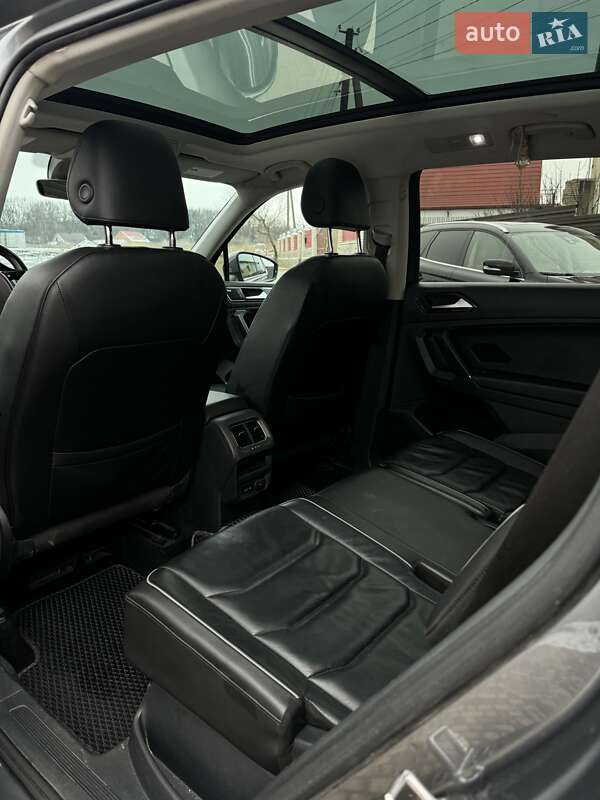 Volkswagen-7