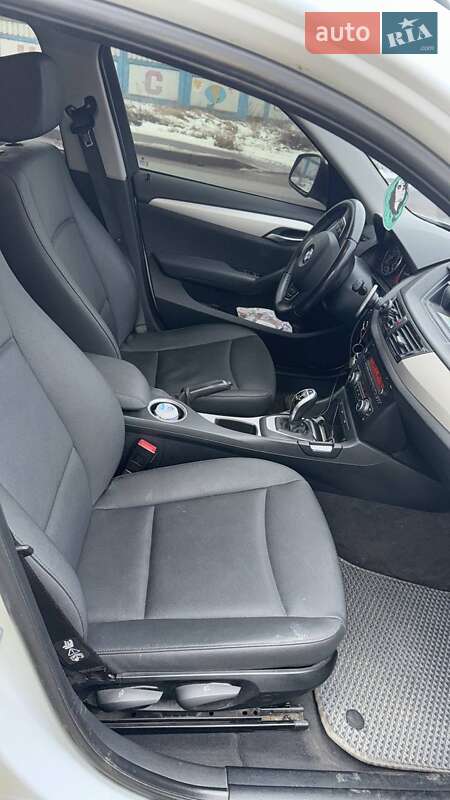 BMW-3