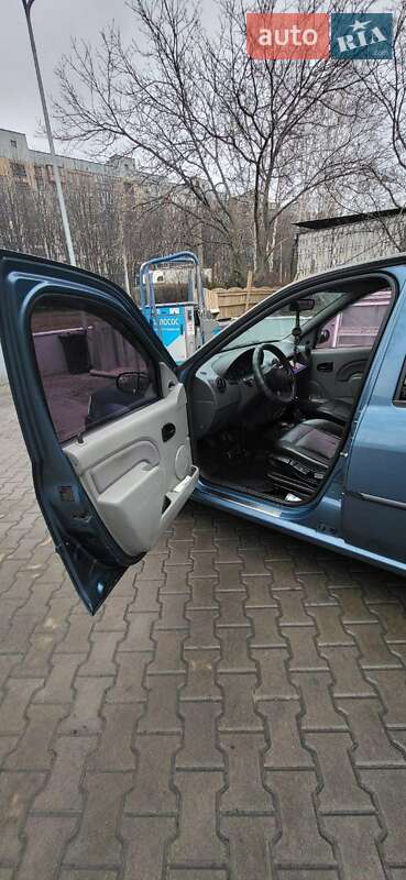 Dacia-20