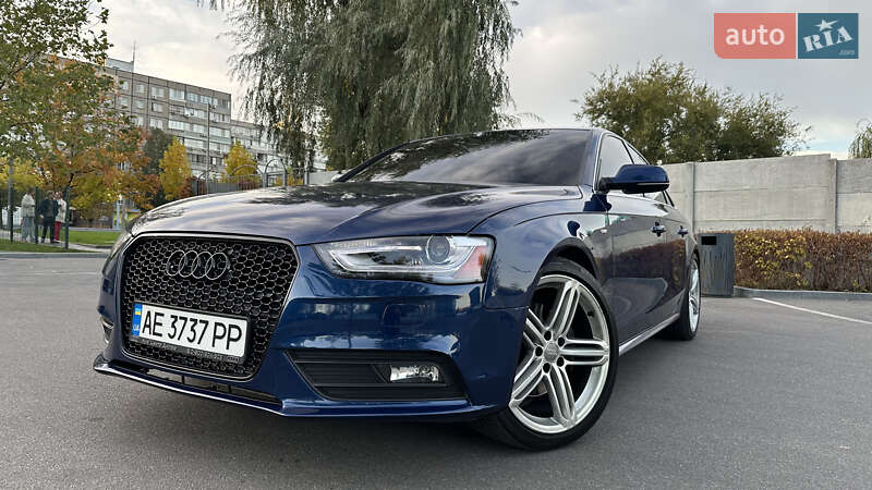 Audi-5