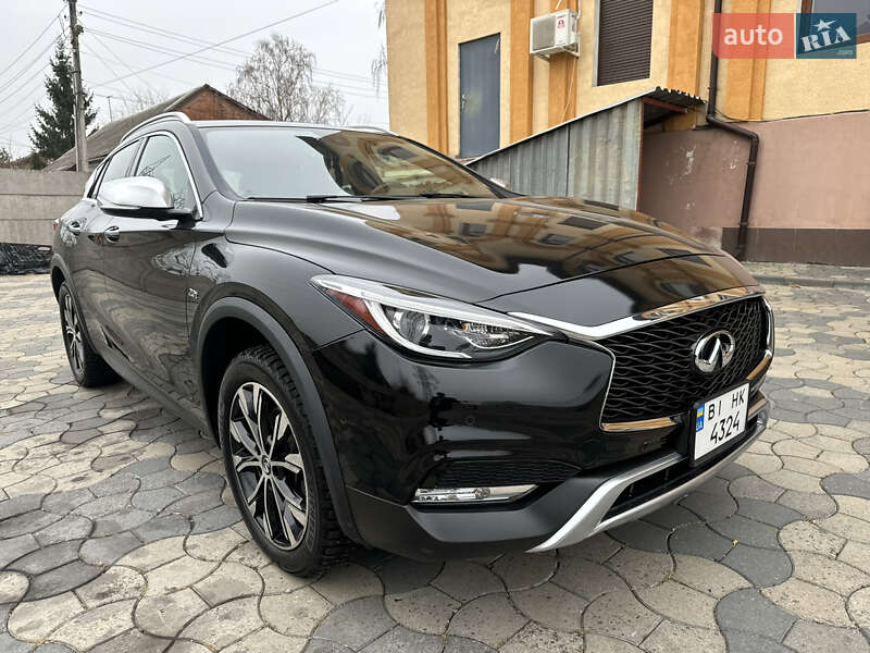 Infiniti-21