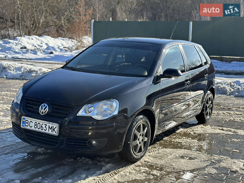 Volkswagen-14