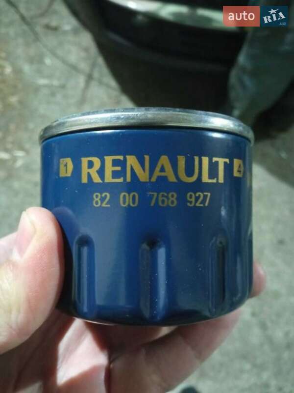 Renault-33