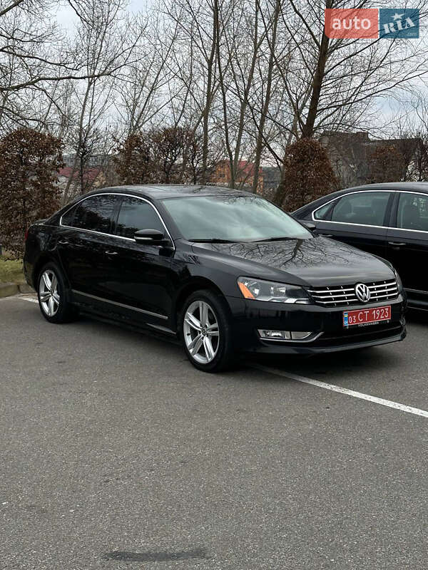 Volkswagen-14