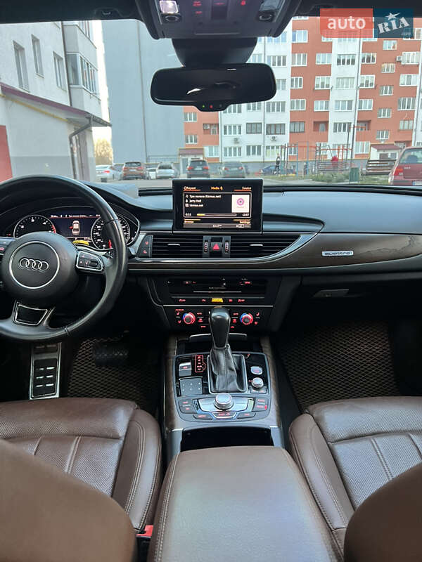 Audi-6