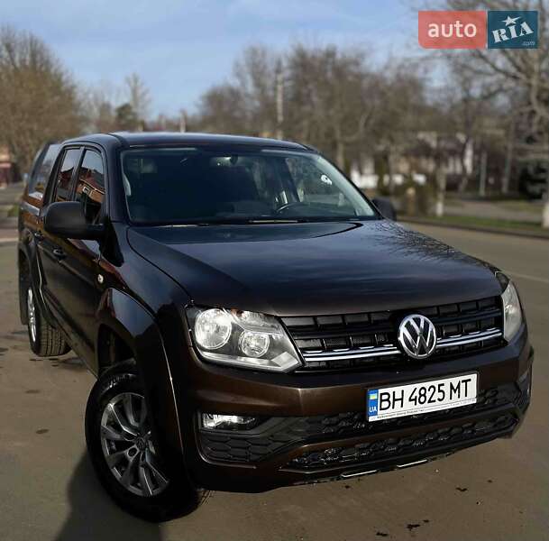 Volkswagen-13