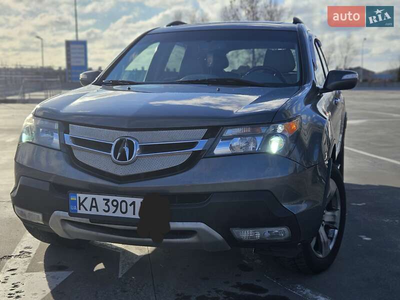Acura-34