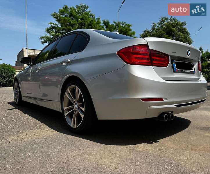 BMW-8