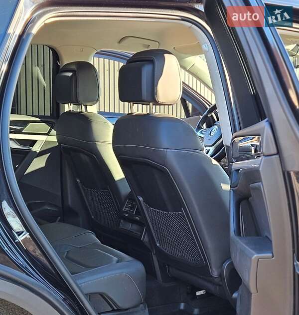 Volkswagen-32