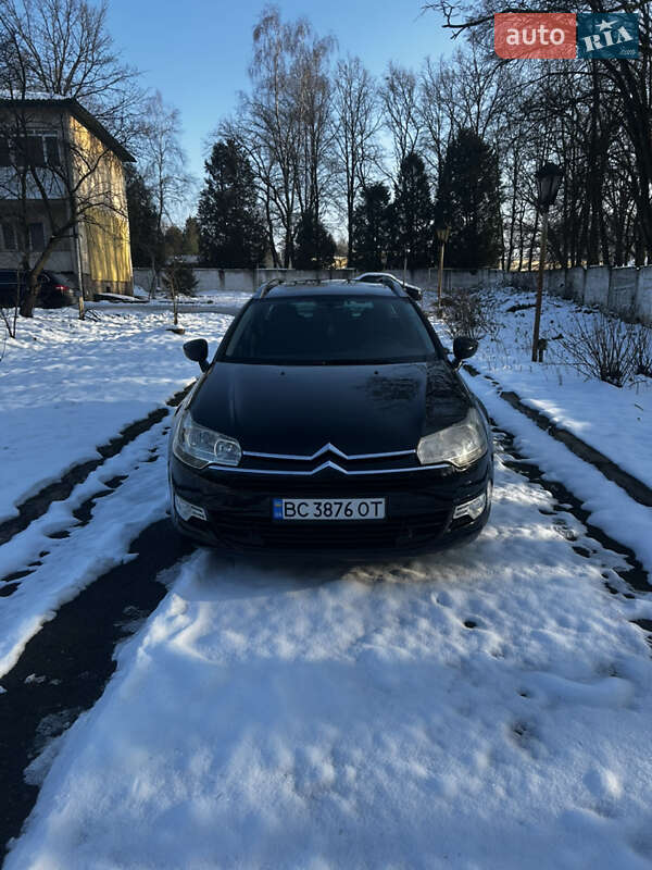 Citroen-18