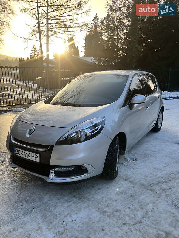 Renault-16