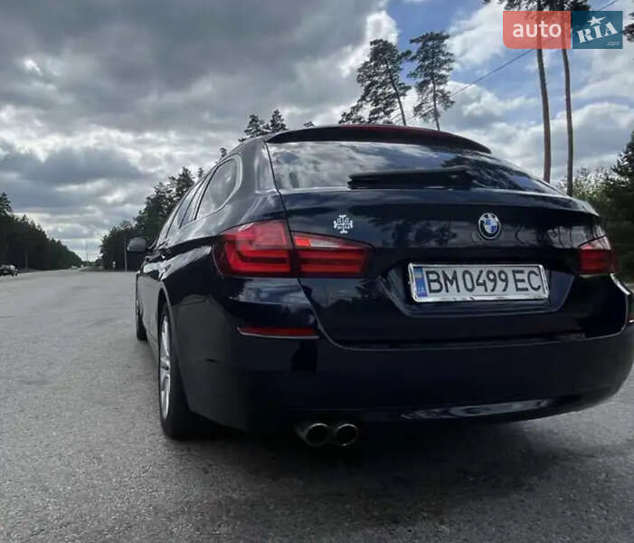BMW-38