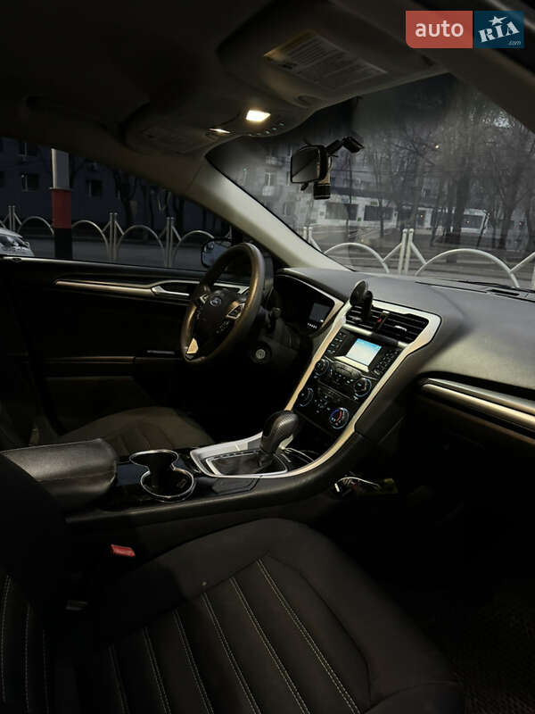 Ford-21
