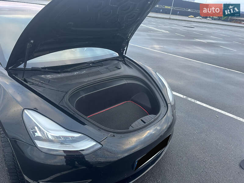 Tesla-12