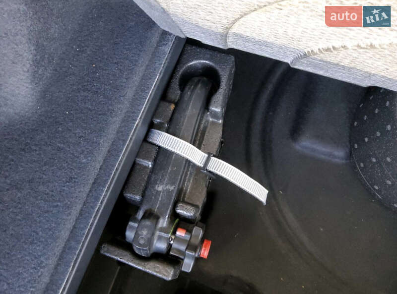 Audi e-tron S Sportback 2022