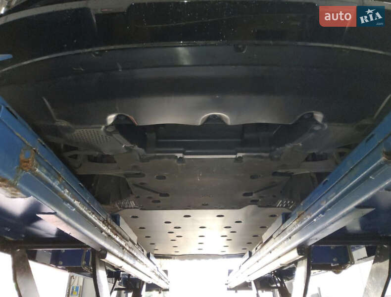 Audi e-tron S Sportback 2022