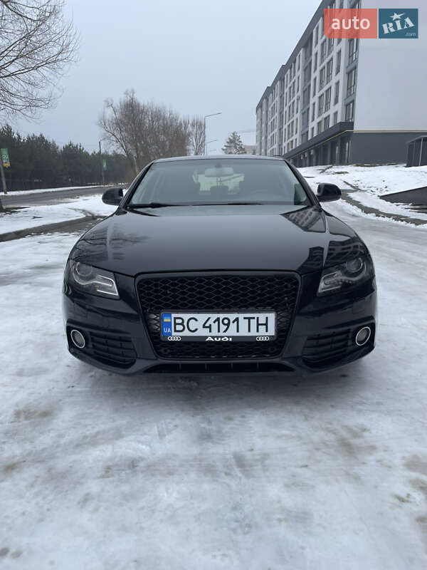 Audi-16