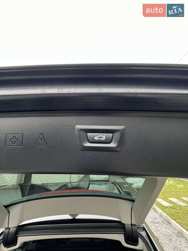 BMW-31