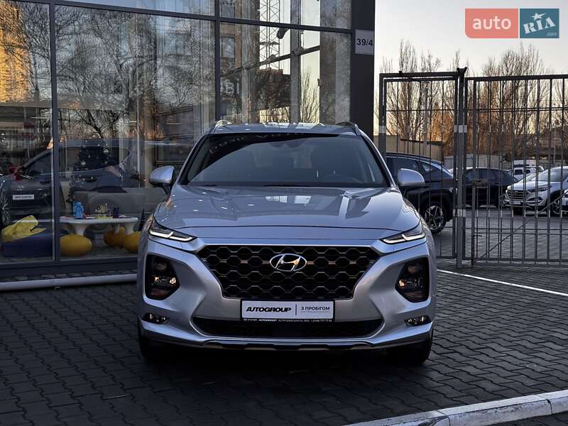 Hyundai-31