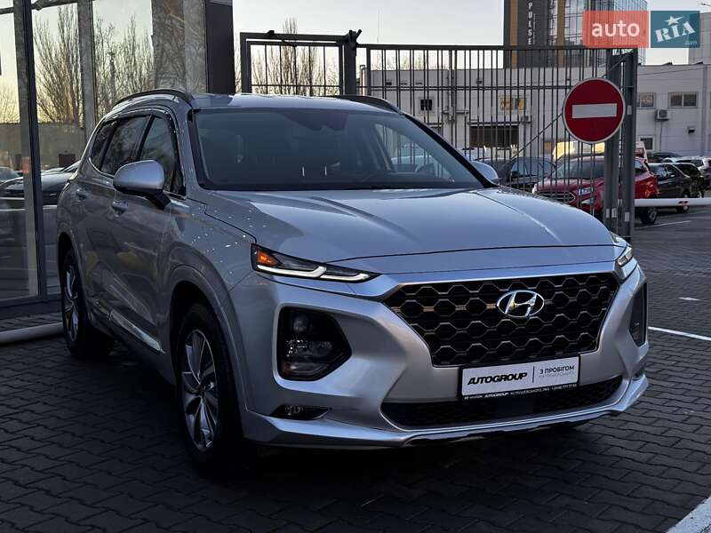 Hyundai-23