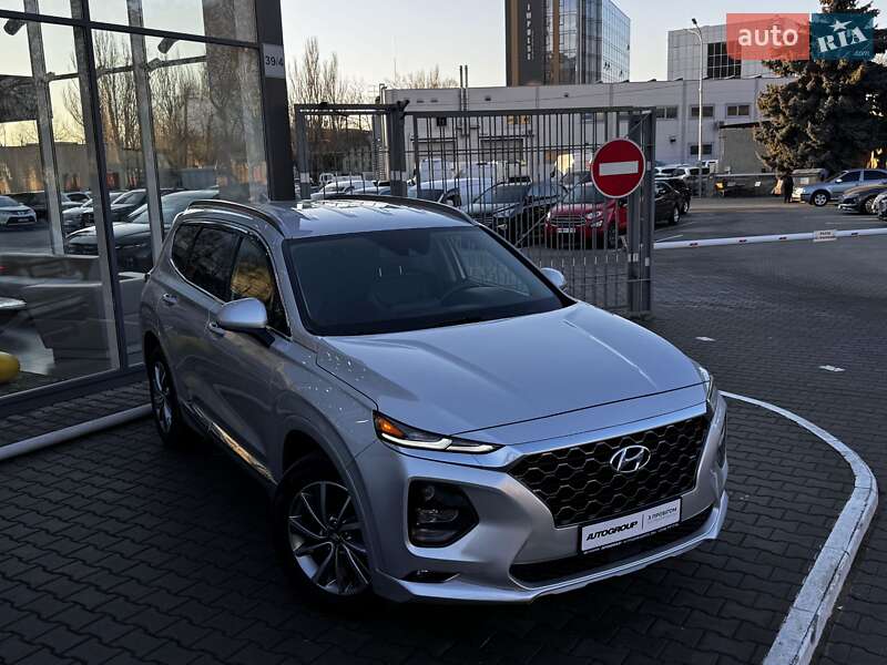 Hyundai-6