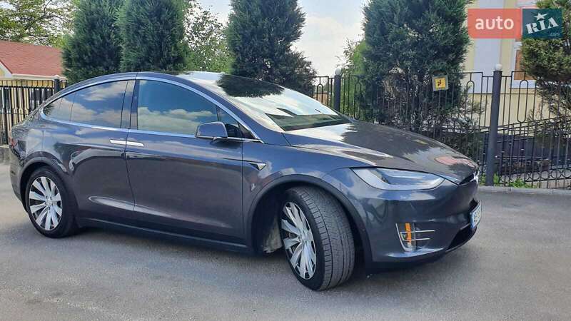 Tesla-2