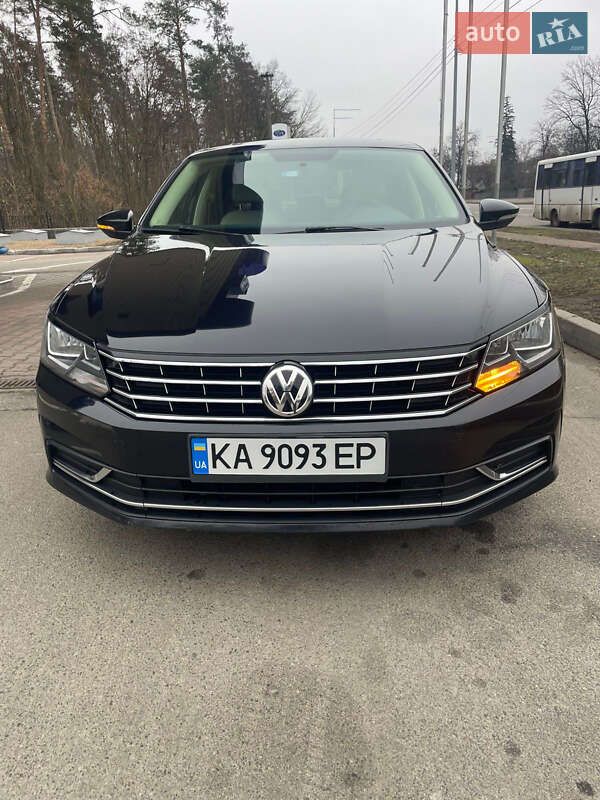 Volkswagen-6