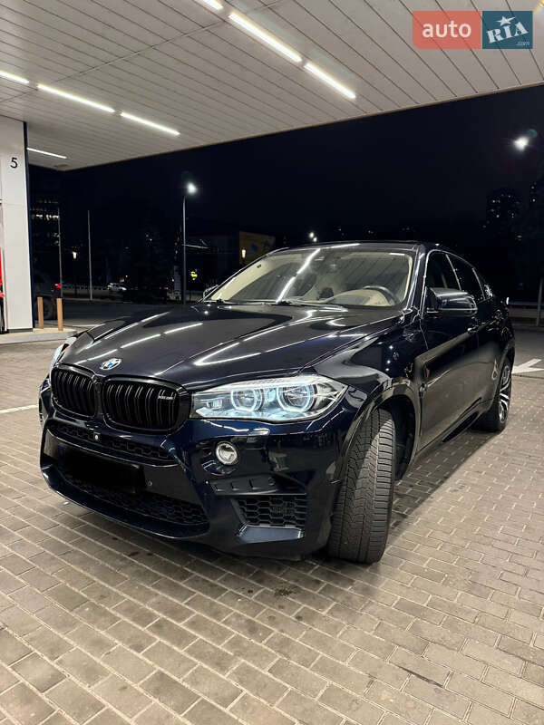 BMW-11