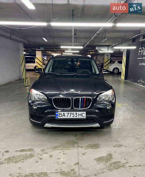 BMW-16