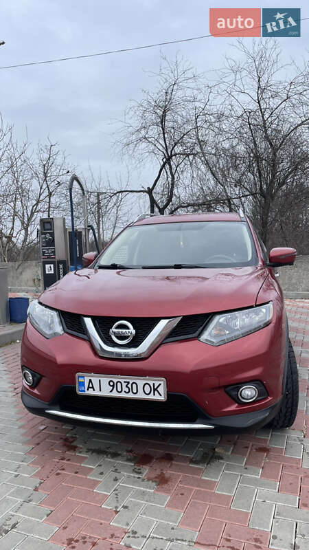 Nissan-10