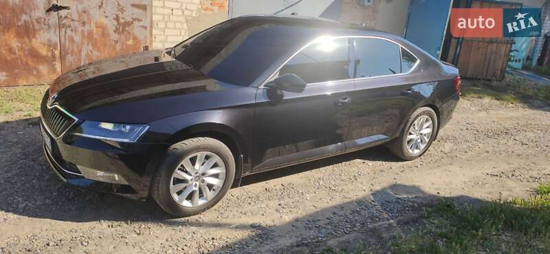 Skoda-7