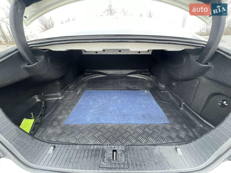 Mercedes-Benz CLS-Class 2015