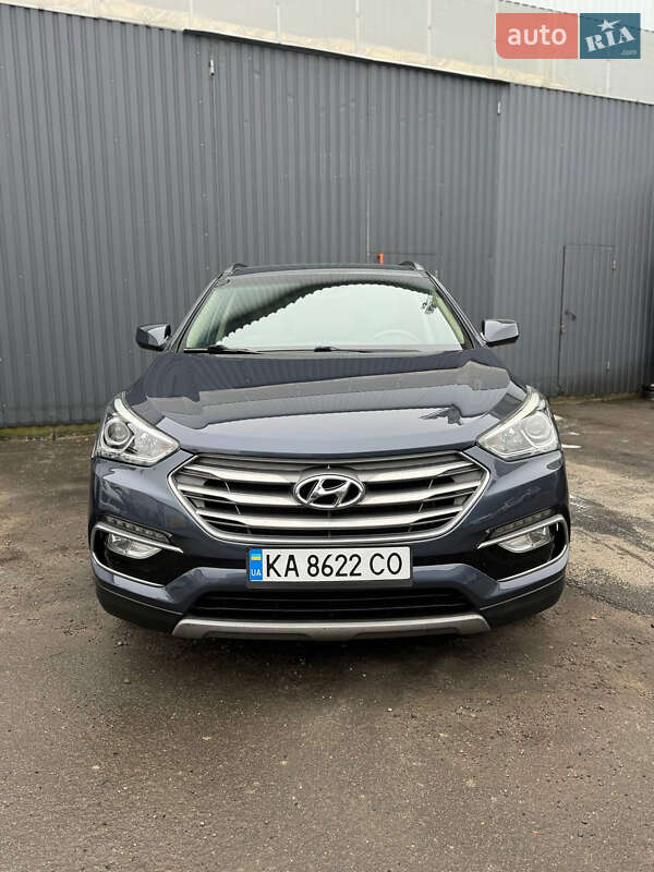 Hyundai-19