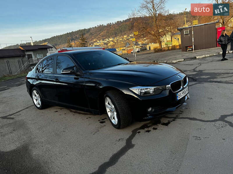BMW-18
