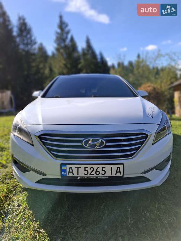 Hyundai-4
