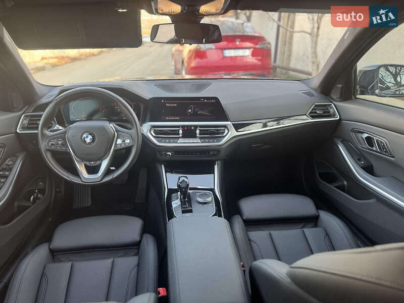 BMW-11