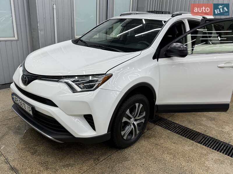 Toyota-26