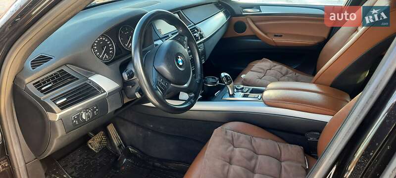 BMW-5